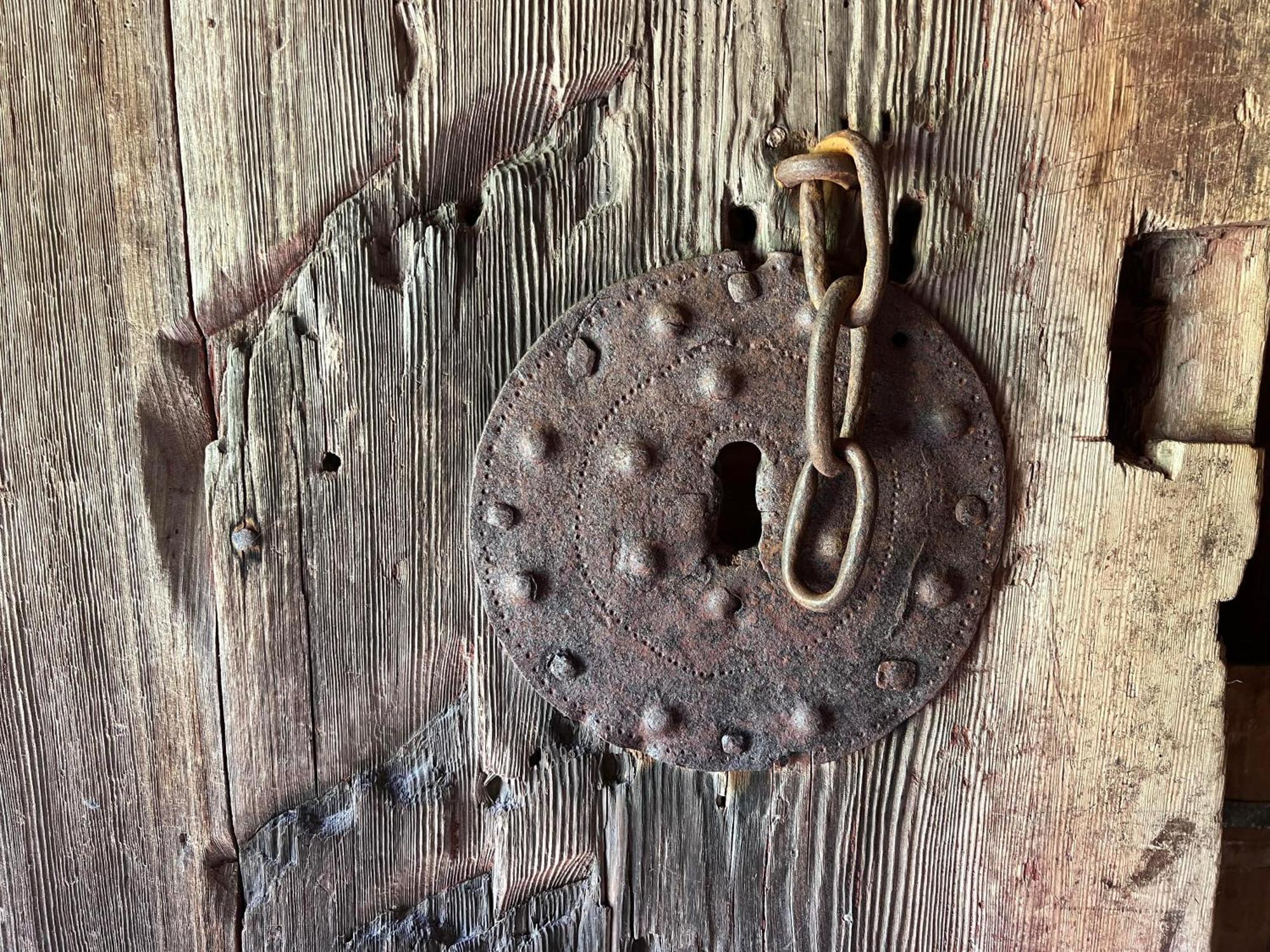 Rodberg Sevletunet B&B And Cabins المظهر الخارجي الصورة